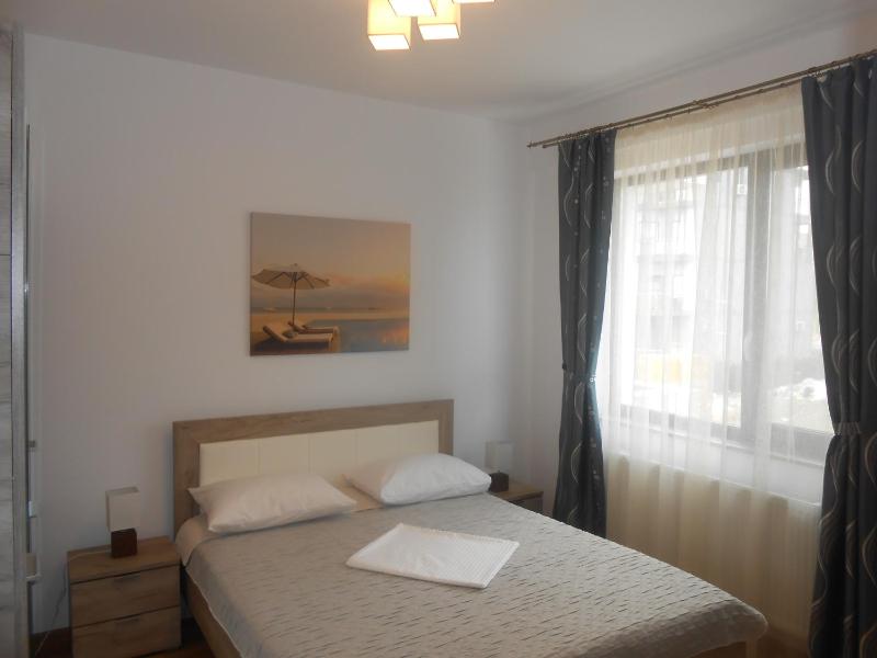 Apartment image 1