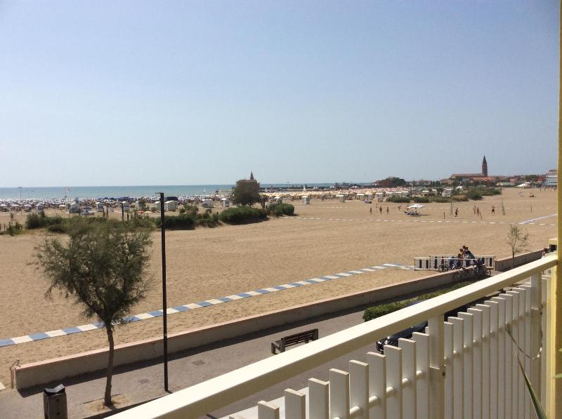 Hotel Verona - image 7