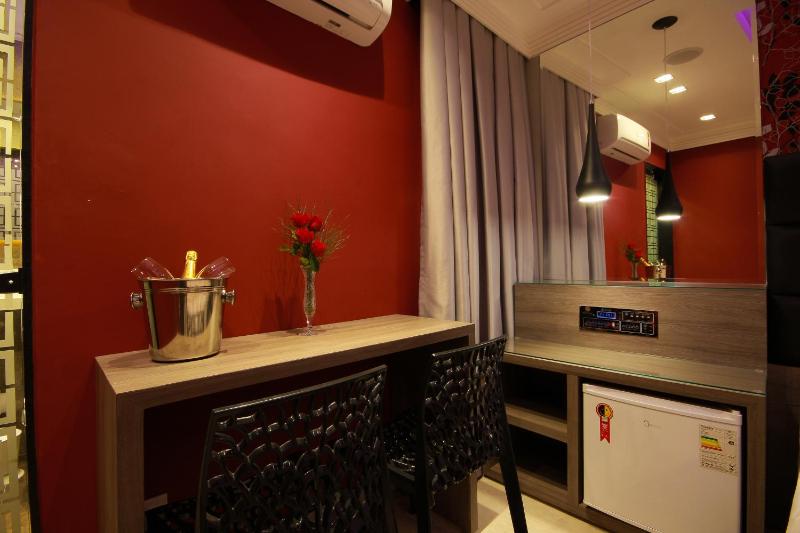Glória Plaza Hotel (Adults Only) - image 6
