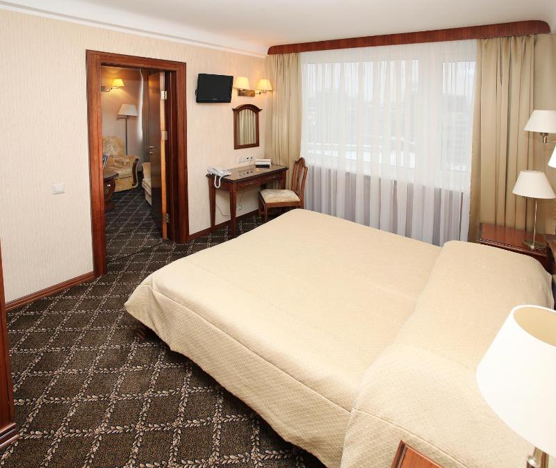 Suite image 1