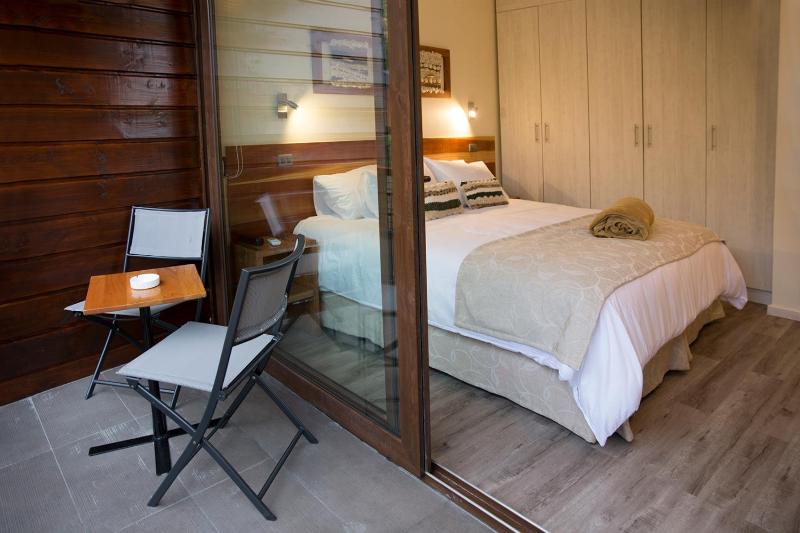 Maki Hotel - image 23