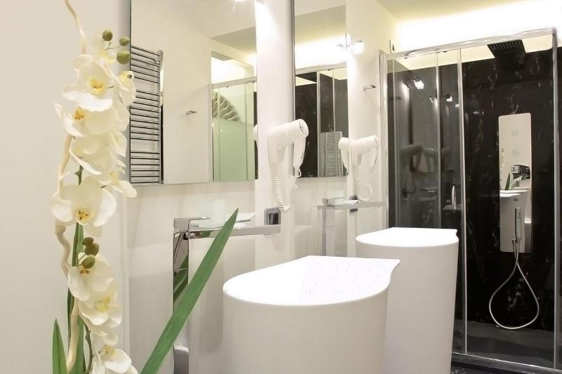 Junior Suite image 4