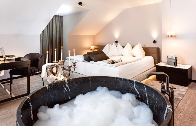 Luxury Suite Austria image 3