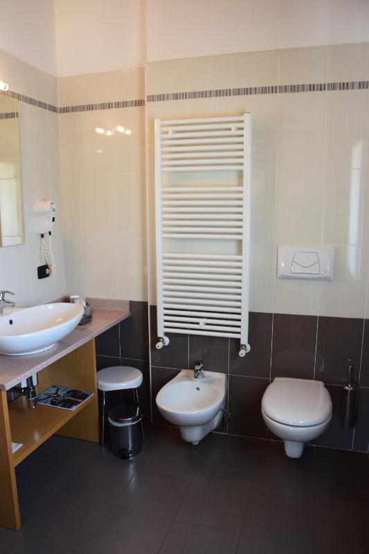 Superior Double Room image 1