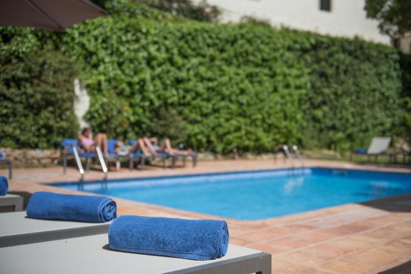 Hotel Convent de Begur - image 18