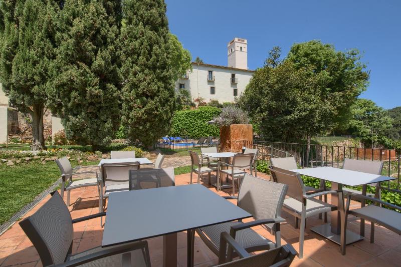 Hotel Convent de Begur - image 25
