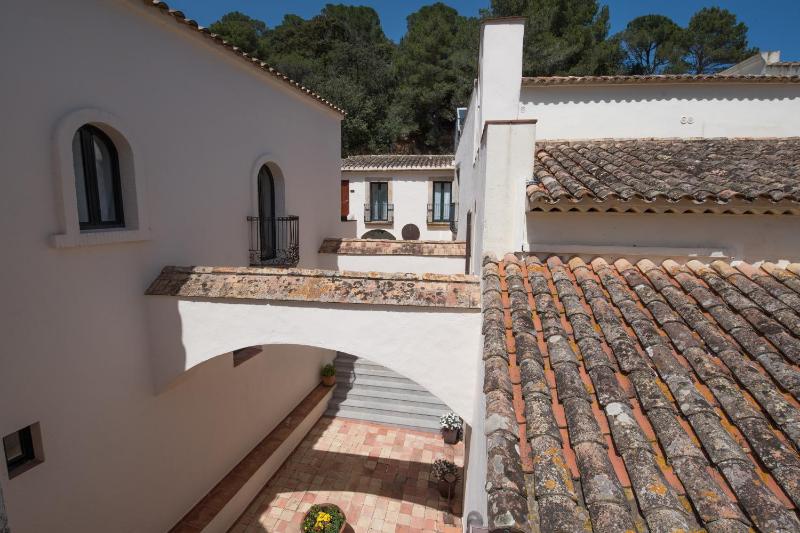 Hotel Convent de Begur - image 26