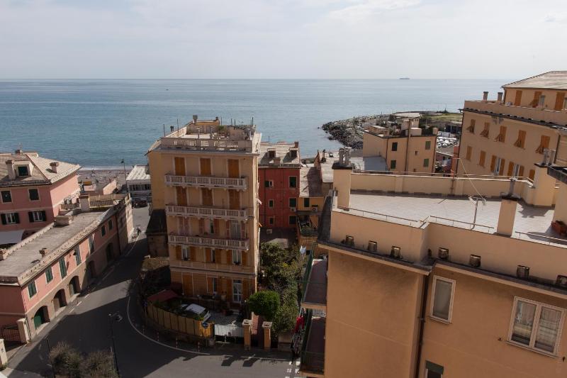 Hotel Tirreno - image 38