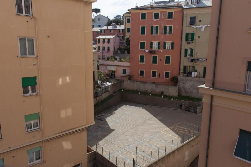 Hotel Tirreno - image 13