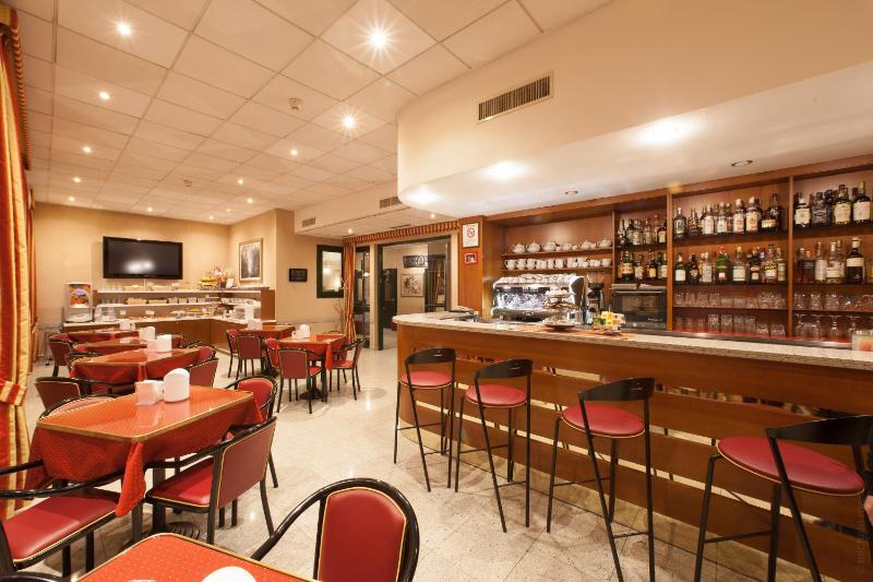 Hotel Tirreno - image 17