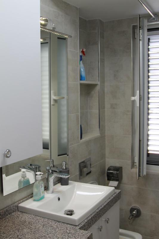 Absolute Blloku Apartment - image 5