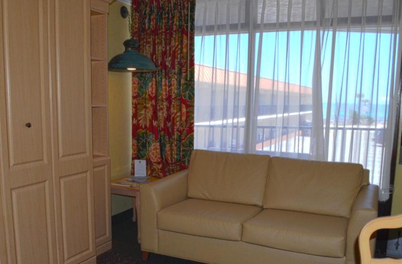 Sun Viking Lodge - Daytona Beach - image 49