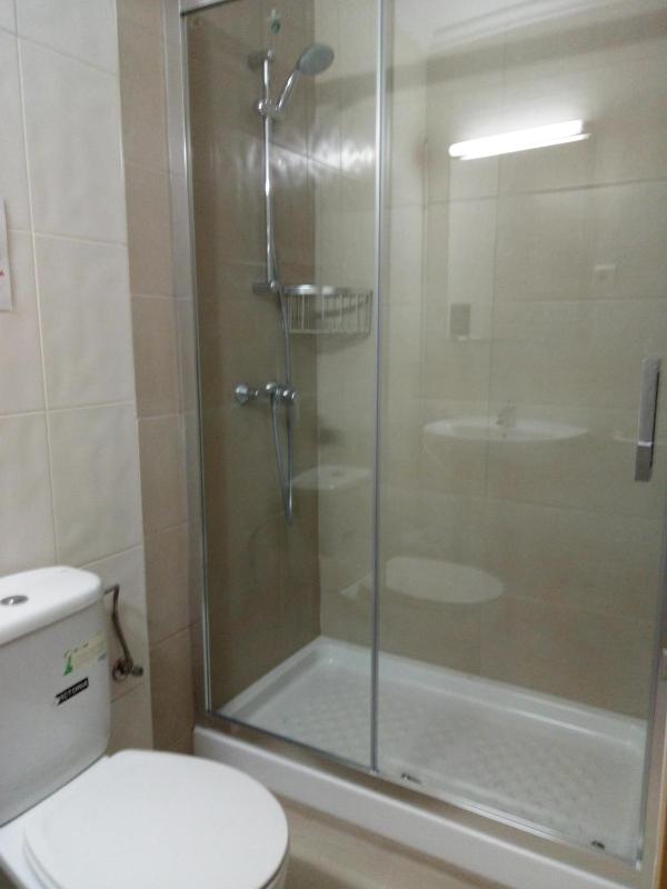 Hotel Iris - image 21
