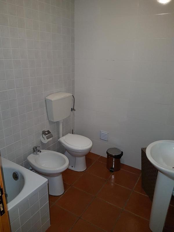 Two-Bedroom Holiday Home image 1