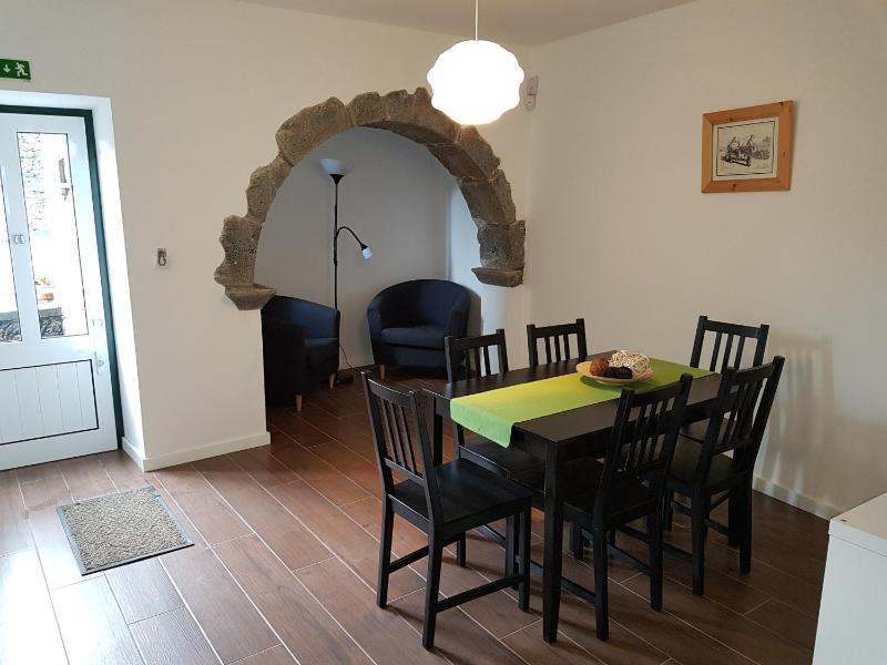 Three-Bedroom Holiday Home  image 2