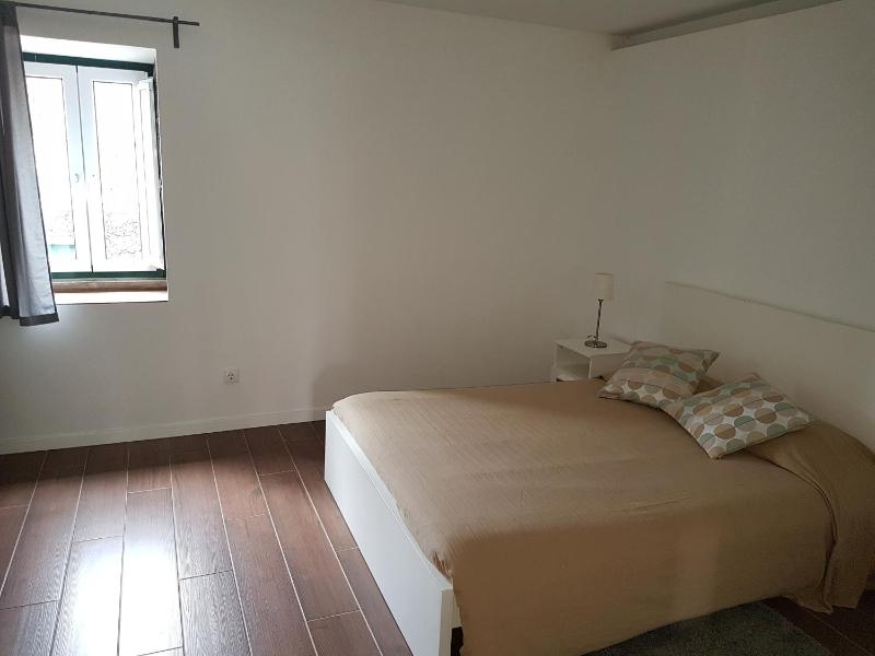 Three-Bedroom Holiday Home  image 3