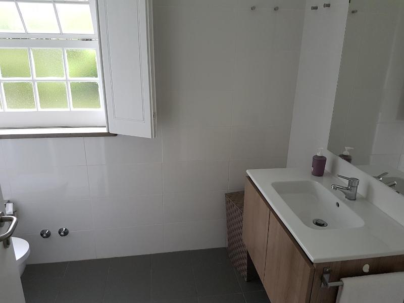 One-Bedroom Holiday Home image 2