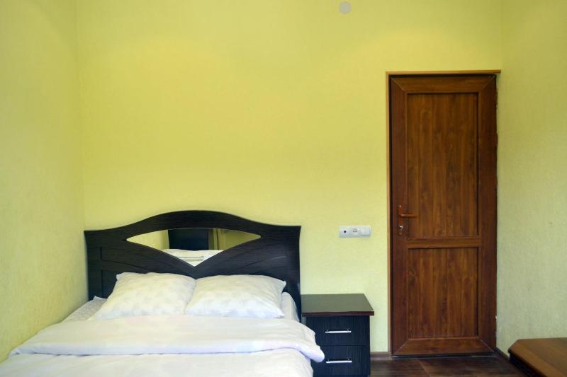 Family Room with Bathroom image 3