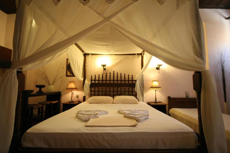 Boutique Hotel Del Doge - image 37