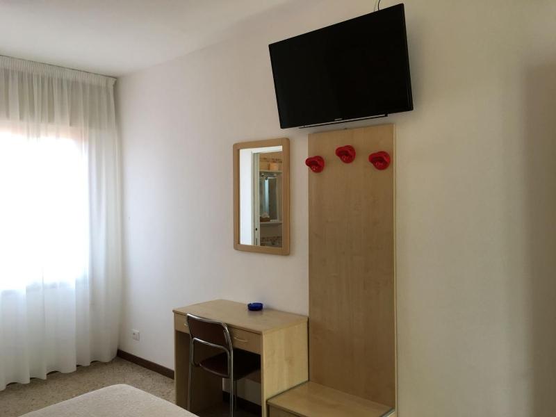Hotel Erika - image 48