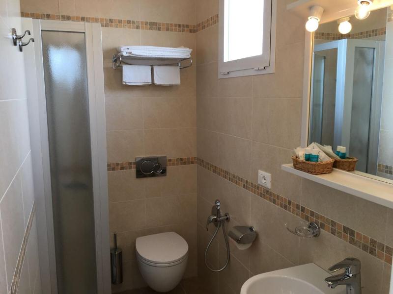 Hotel Erika - image 28