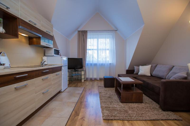 Savona Świnoujście - image 37