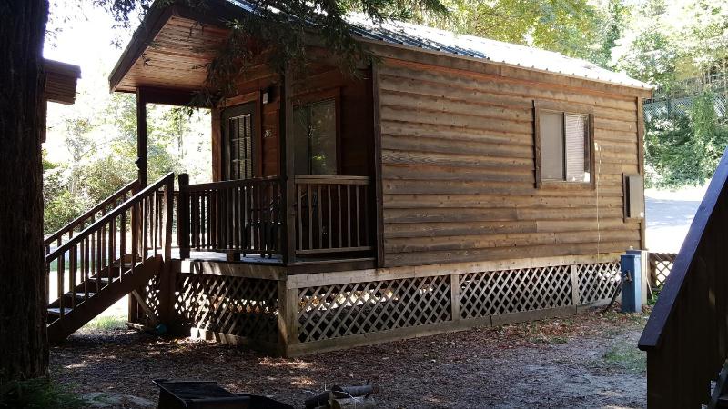Cottage image 2