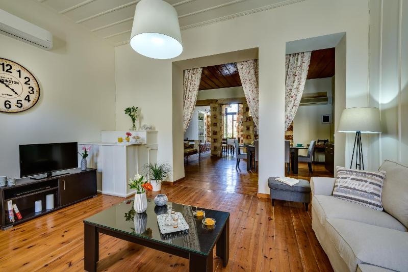 Casa Veneziana - image 33