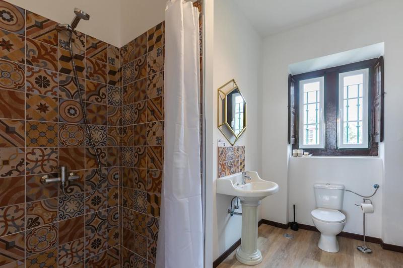 Superior Double Room image 1