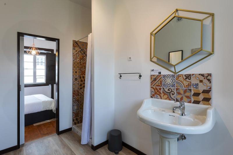 Superior Double Room image 4