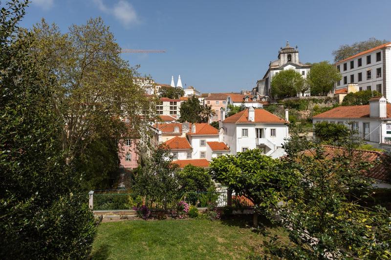 Superior Double Room image 2