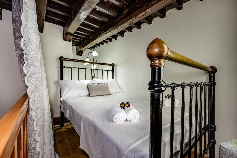 Casa Veneziana - image 35