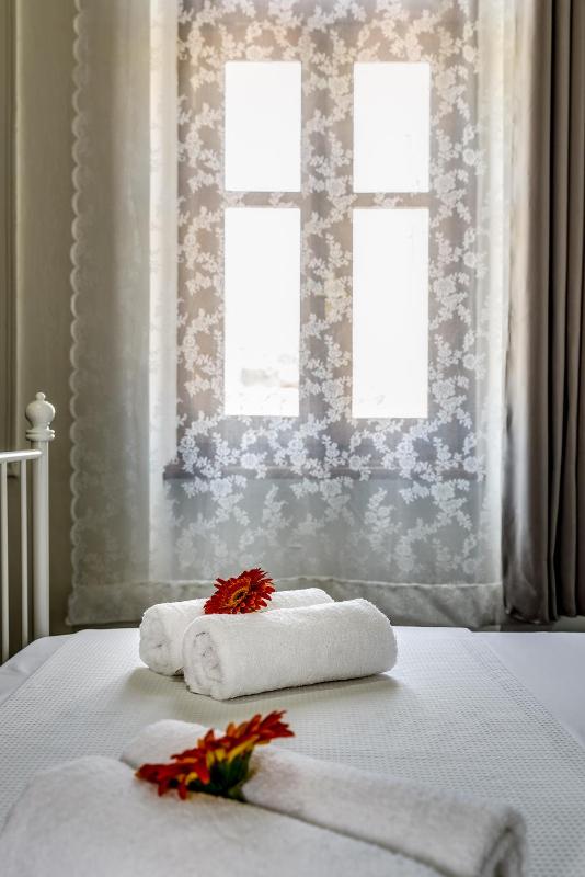 Casa Veneziana - image 7