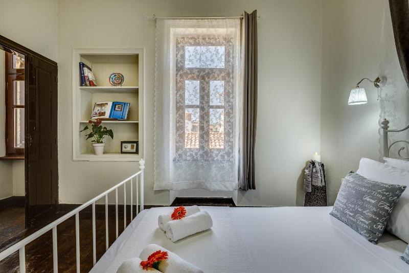 Casa Veneziana - image 3