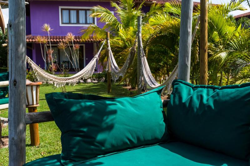 Toko Village Casa de Férias - image 8