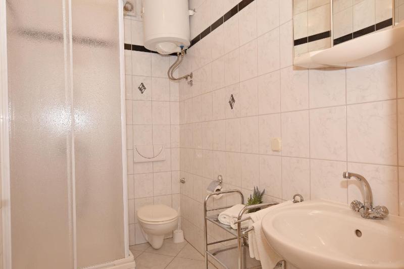 Two-Bedroom Apartment image 1