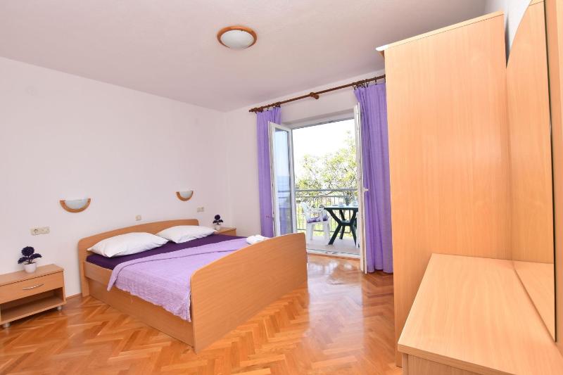 Apartment Angelina - image 17