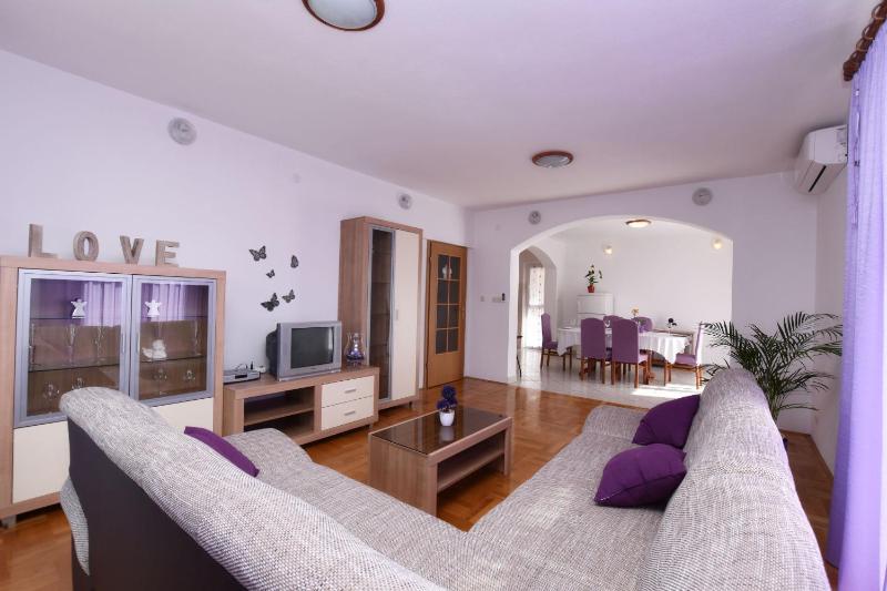 Apartment Angelina - image 32