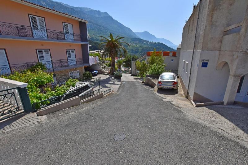 Apartment Angelina - image 11