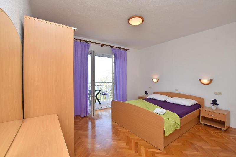 Apartment Angelina - image 20