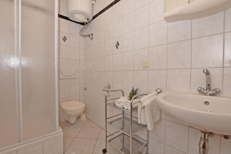 Apartment Angelina - image 5