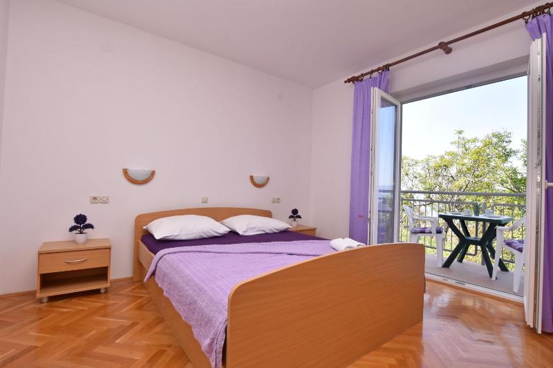 Apartment Angelina - image 25