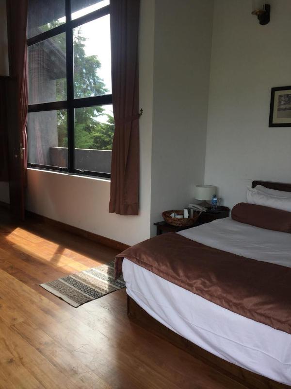 The Bungalow - image 17