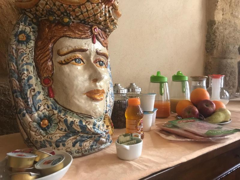 B&B Batarà - 