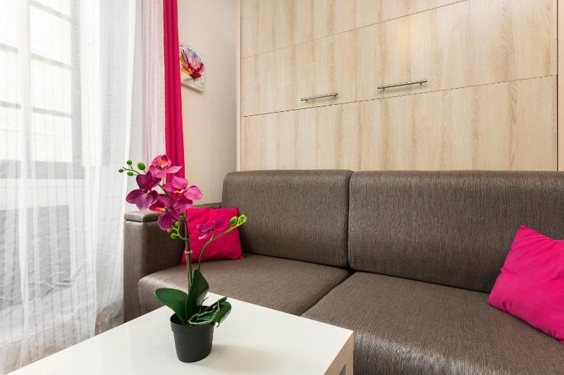 Studio Serenità - image 10