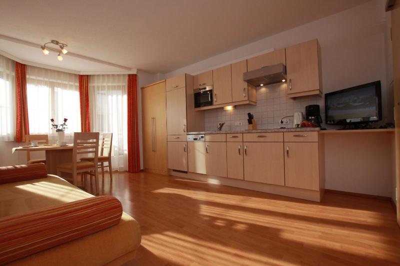 Standard Apartment image 3