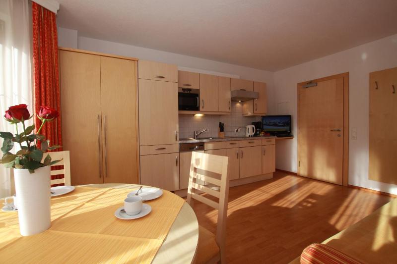 Standard Apartment image 4