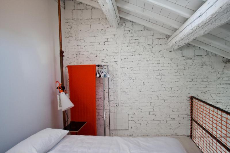 Junior Suite image 3