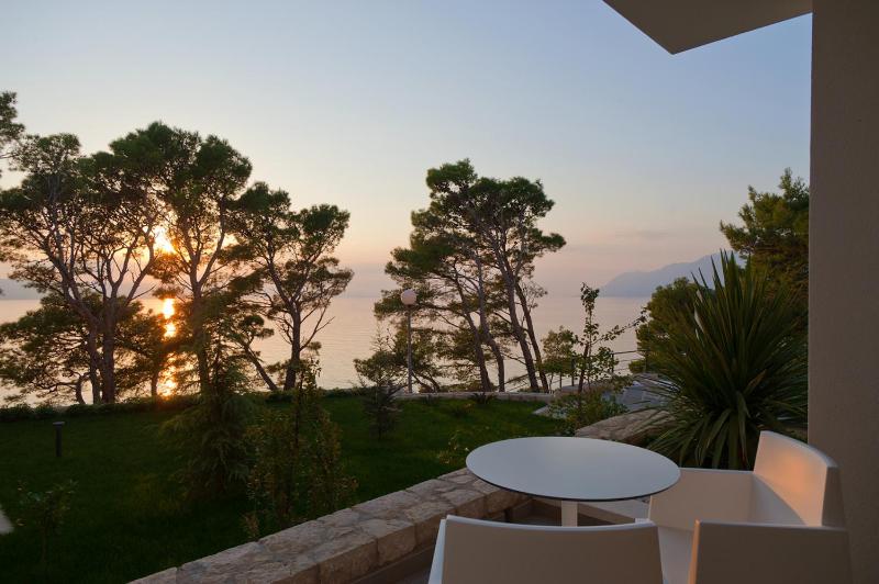 Villa Paulina - image 42