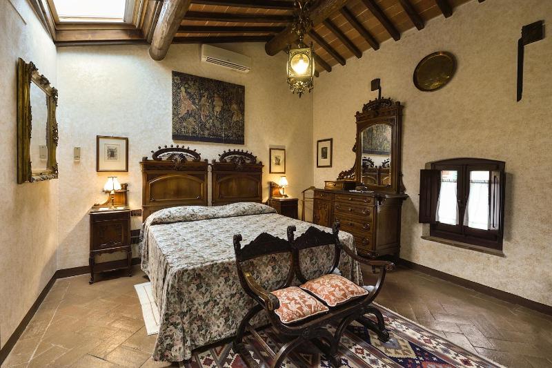 Apartment - Split Level image 1